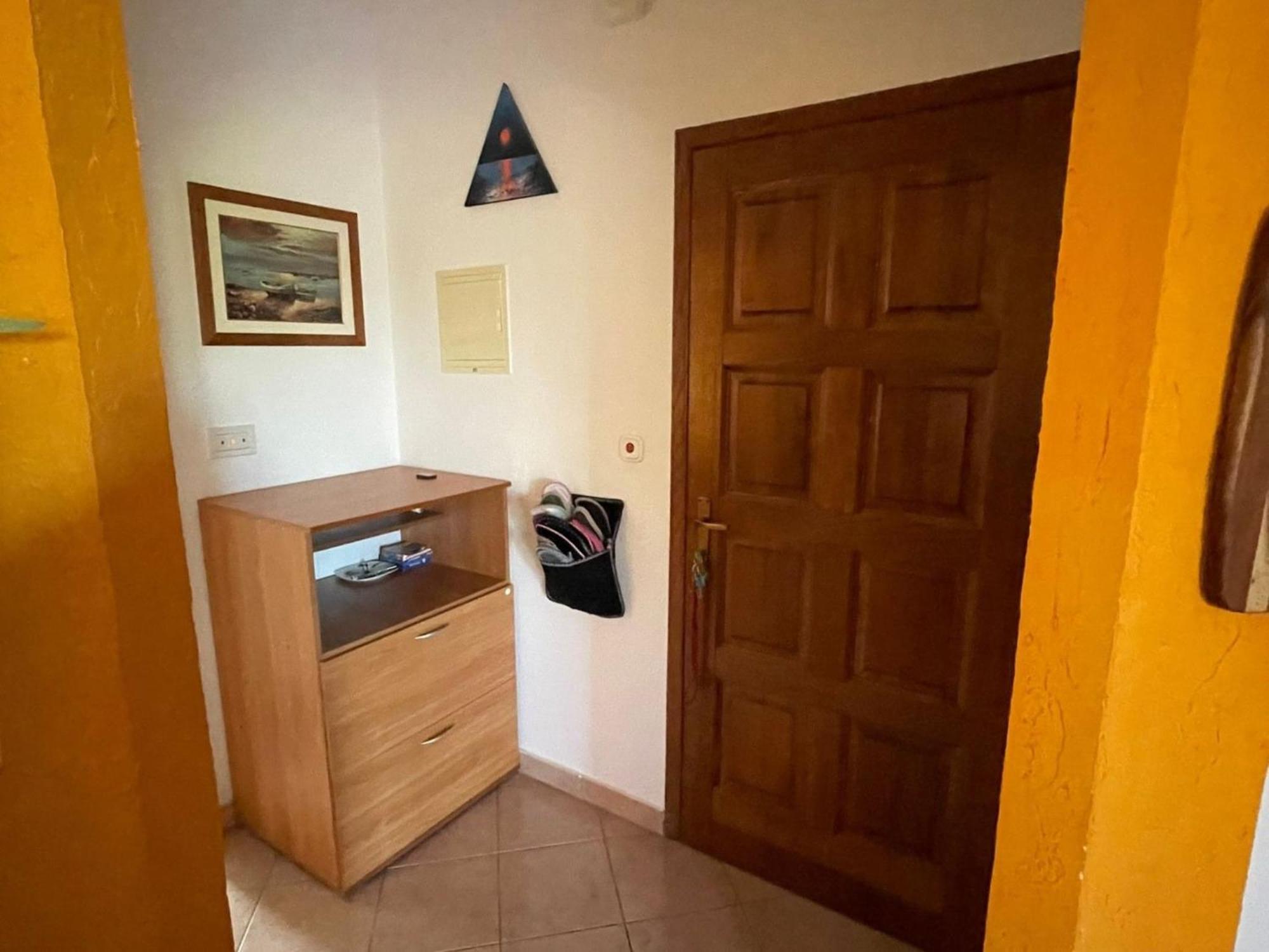 Classic And Modern With Terrace And Bbq - Two Bedroom With Terrace * Umag