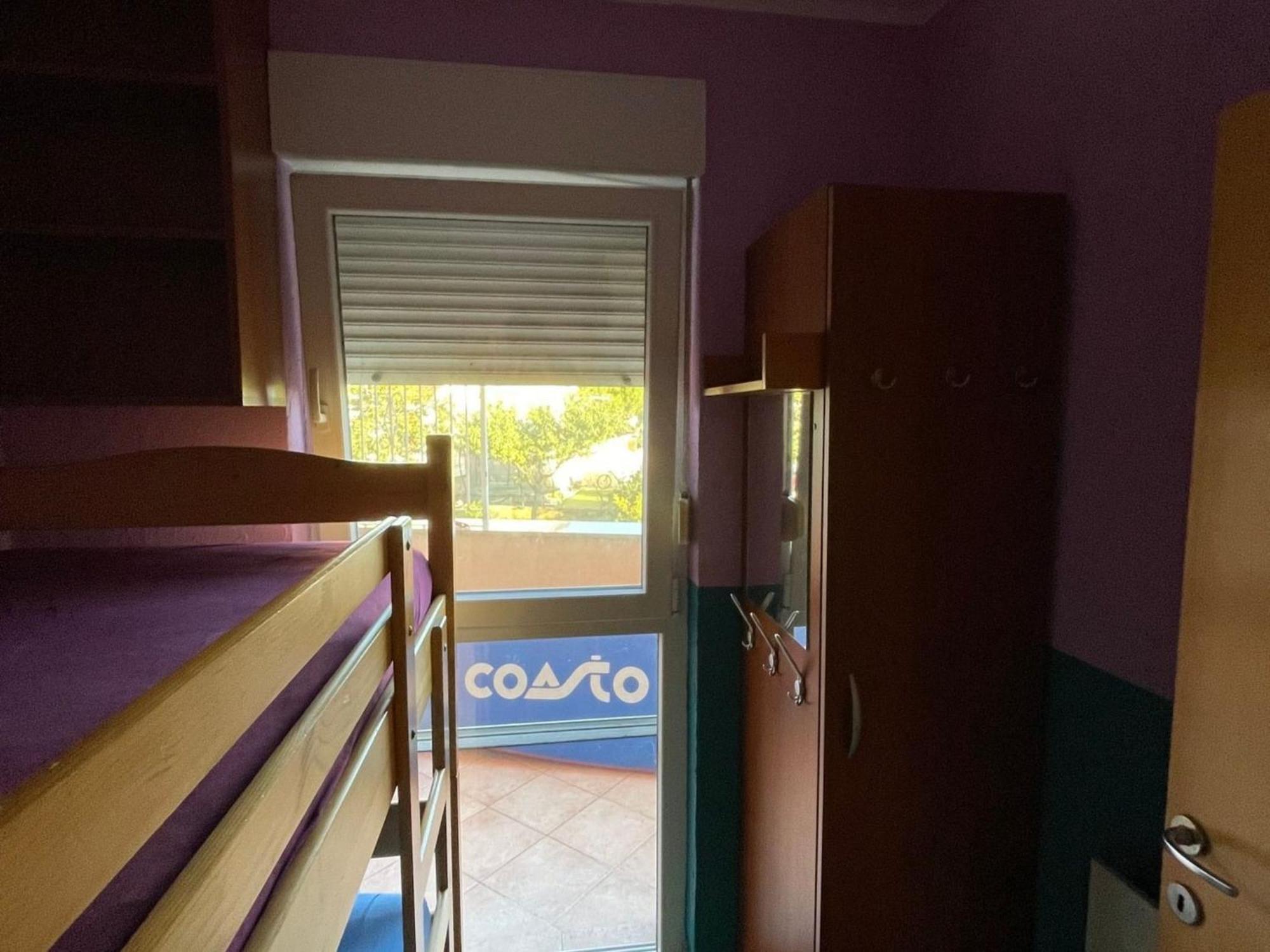 Classic And Modern With Terrace And Bbq - Two Bedroom With Terrace Umag